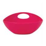 Petmate Bowl Studio Scoop
