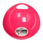 Petmate Bowl Studio Scoop - Imagen 2