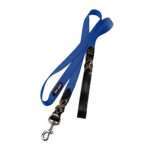 Four Paws Correa para Perro
