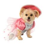 Rubie’s Disfraz para Perro Betty