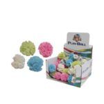 Croci Juguete para Gato Pop Corn Surtido 1 Unid