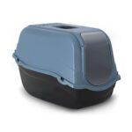 Farm Company Caja de Arena Romeo EcoLine