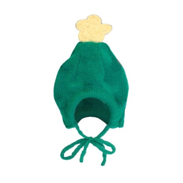 Croci Gorro para Perro Xmas Tree