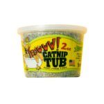 Yeowww! Juguete para Gato Catnip 2 oz.