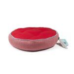 Farm Company Green Cama WWF Cushion