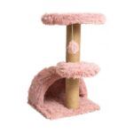 Farm Company Rascador Mimosa Surtido