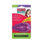Kong Juguete para Gato Nibble Bitz Mouse