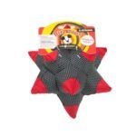 Farm Company Juguete para Perro X-Strong Ball