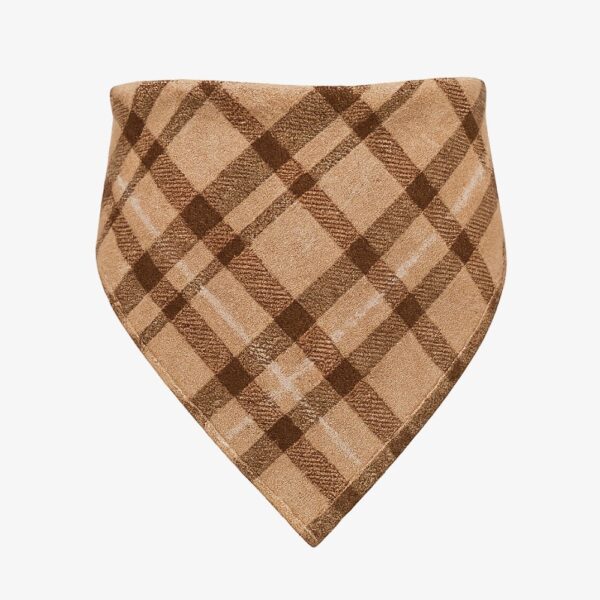 Fancypets Bandana Otoño