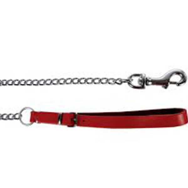 Zolux Correa para Perro Cadena