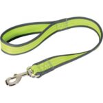 Zolux Correa para Perro Summer