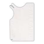 Trixie Tarjeta Tick Remover
