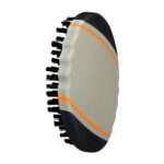 Trixie Cepillo Care - Imagen 4