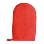 Trixie Guante Lint - Imagen 8