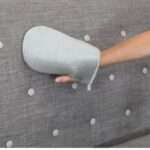 Trixie Guante Lint - Imagen 4