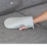 Trixie Guante Lint - Imagen 5