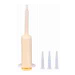 Trixie Jeringa Suckling Aid