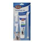 Trixie Set Dental para Perro Hygiene - Imagen 2