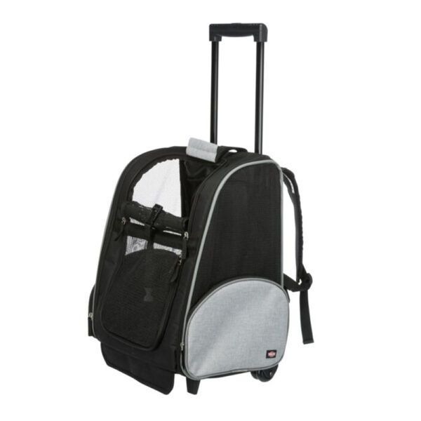 Trixie Mochila Trolley