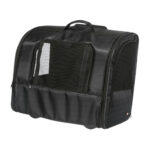 Trixie Transportador Elegance Trolley - Imagen 2