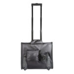 Trixie Transportador Elegance Trolley - Imagen 13