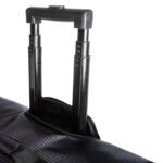 Trixie Transportador Elegance Trolley - Imagen 9
