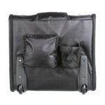 Trixie Transportador Elegance Trolley - Imagen 12