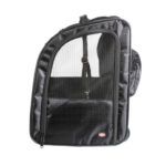 Trixie Transportador Elegance Trolley - Imagen 7