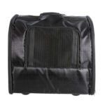 Trixie Transportador Elegance Trolley - Imagen 6