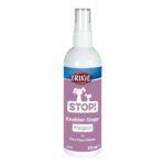 Trixie Spray para Comportamiento Chewing Stop Margosa 175 ml.