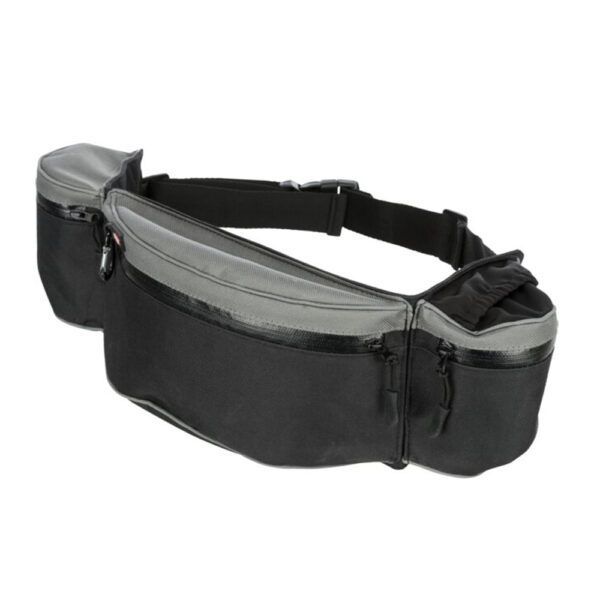 Trixie Canguro Baggy Belt