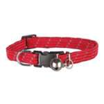 Trixie Collar Para Gato Reflecting Surtido - Imagen 2