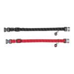 Trixie Collar Para Gato Reflecting Surtido - Imagen 3