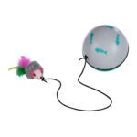 Trixie Juguete para Gato Turbino Ball