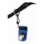 Trixie Dispensador de Bolsas Nylon Surtido
