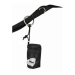 Trixie Dispensador de Bolsas Nylon Surtido - Imagen 3