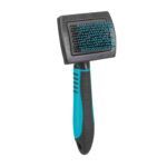 Trixie Cepillo Soft Bristles