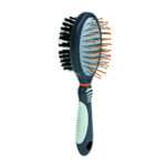 Trixie Cepillo Double Sided - Imagen 3