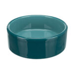 Trixie Bowl Ceramic