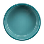 Trixie Bowl Ceramic - Imagen 2