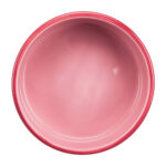 Trixie Bowl Ceramic - Imagen 3