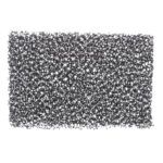 Trixie Filtro para Fuente de Agua #24444 6 unid.