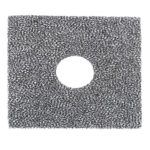 Trixie Filtro para Fuente de Agua #24446 2 unid.