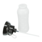 Trixie Botella con Bowl Surtido 0.55 l. - Imagen 4