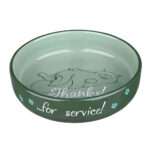 Trixie Bowl Short-Nosed Surtido 0.3 L - Imagen 3