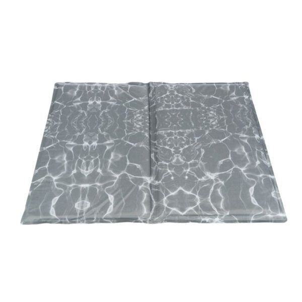 Trixie Alfombra Refrigerante Soft