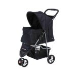 Trixie Coche Buggy