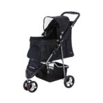 Trixie Coche Buggy - Imagen 3