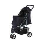 Trixie Coche Buggy - Imagen 4