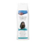Trixie Shampoo para Perro Two In One 250 ml.